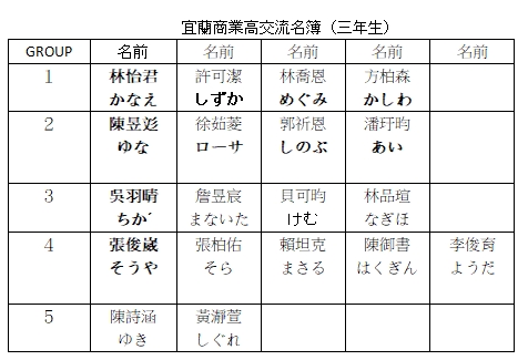1111220照片